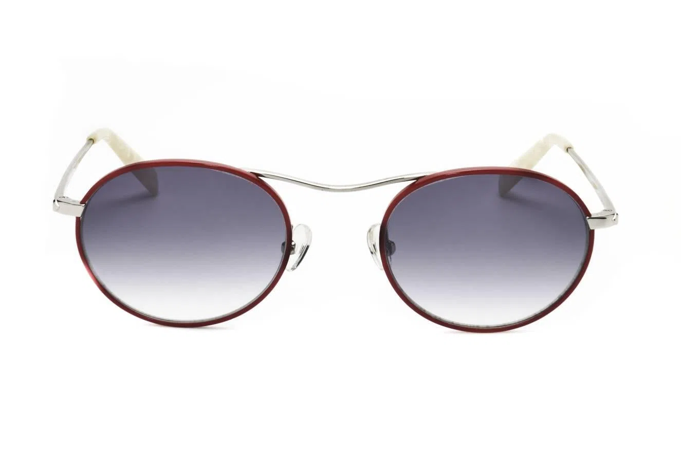 Kendall Kylie KKS4016SLOANE Sunglasses - view 4